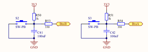 Image btn_ab