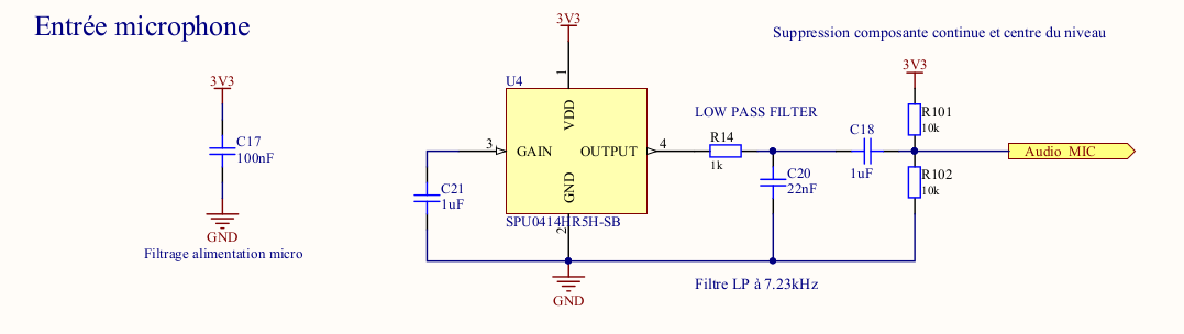 Image mic_in