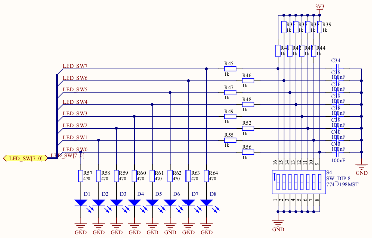 Image switchs_leds
