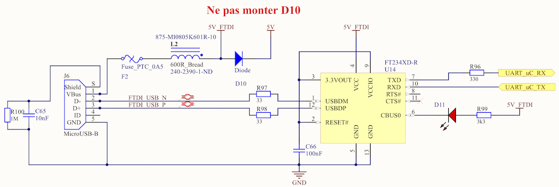 Image usbuart
