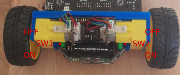 Image swOnOffMoteur